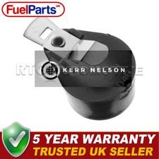 Kerr Nelson Ignition