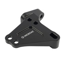 HONDA CRV SIDE ENGINE MOUNT