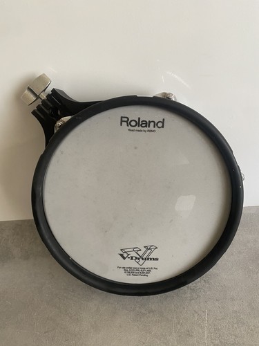Roland 105x 10in - roland,