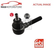 TRACK ROD END RACK END FRONT RIGHT FEBI BILSTEIN 01713 A NEW OE REPLACEMENT