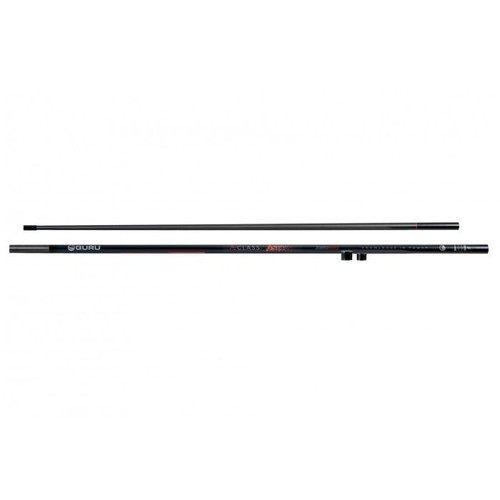 Guru class landing net - guru,