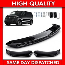 For Vauxhall Vivaro 2001-2023