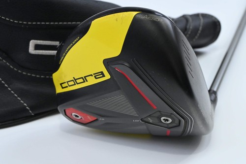 Cobra king driver 10 5 - cobra, 10.5