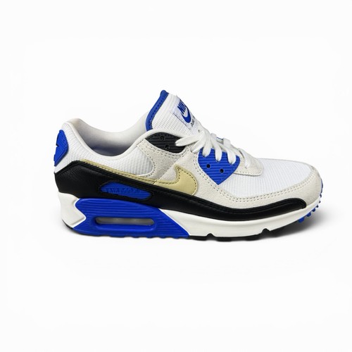 Nike air max - air, prm
