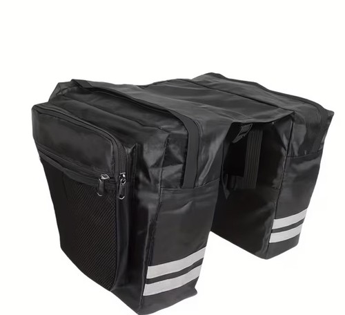 30l bike rear rack - 30l, bag