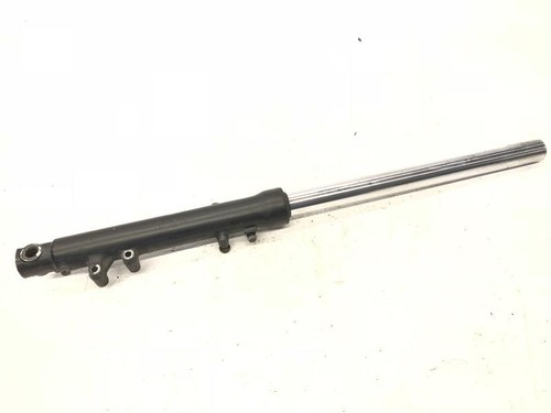 Left fork tube kawasaki - fork,