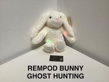 PARANORMAL REM REMPOD RABBIT