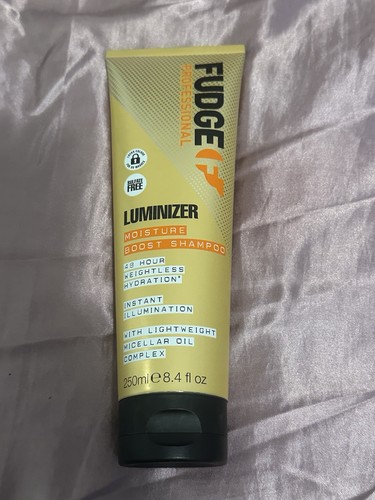 Fudge professional luminizer - fudge,