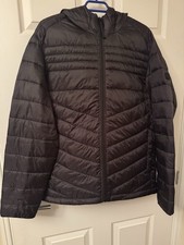 Jack & Jones Men's Hooded