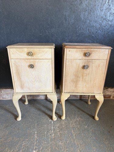 Bedside cabinets french - bedside,