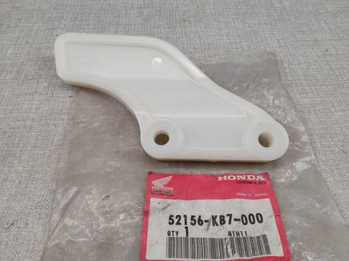 Xl250rc nx250 93 - xl250rc/rd, 88/93