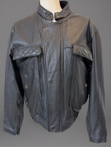Firstgear men hein - firstgear,
