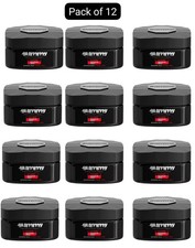 GUMMY GEL 220ml Hair