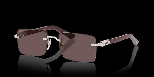 Cartier ct0579s men - cartier, men’s
