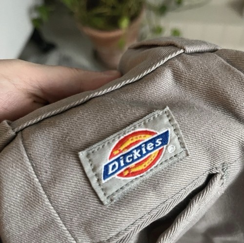 Dickies 874 original fit - dickies,