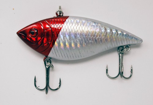 Wobbler jerk bait - 🎣,