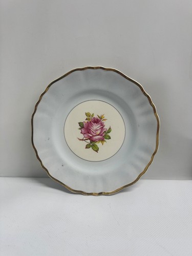 Vintage jsg meakin - sol, pink
