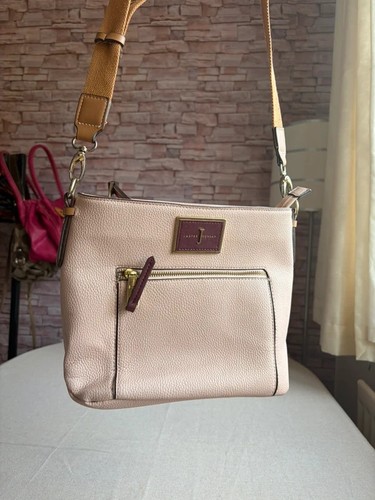 Jasper conran nude pink - jasper,