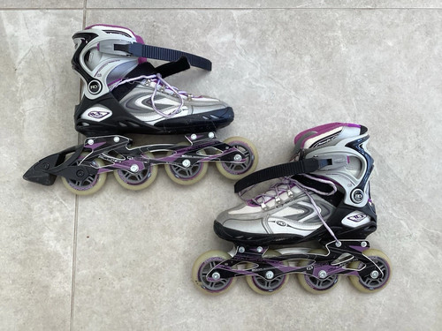 Roller derby aerio - roller,