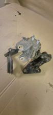 Ford Escort Engine Mount Ford