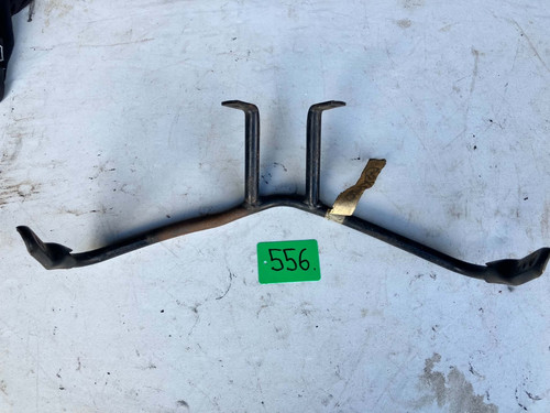 Suzuki gsxr400 gk76a oem - gsxr400,