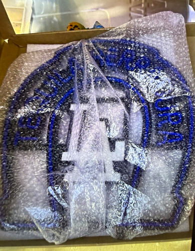 Mlb tequila herradura - herradura, la
