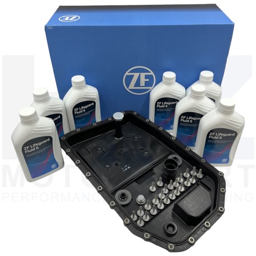 Bmw speed transmission - bmw,