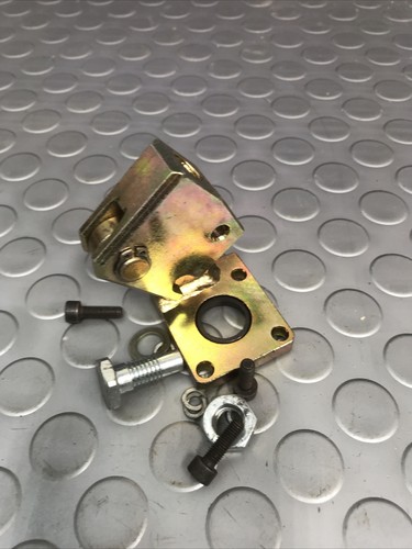 Manitou telehandler parts - telehandler,