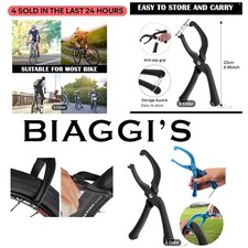 Bike Tyre lever Cycle Tyre