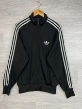 Vintage 1990's Adidas Firebird