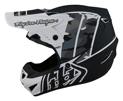 Troy lee designs nova - lee, gp