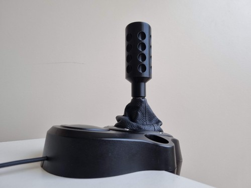 Logitech g29 g923 g920 - g29, g25