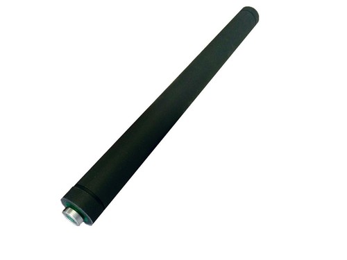 Water form green bareback - form,