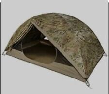 New Litefighter 2 Tent Shelter