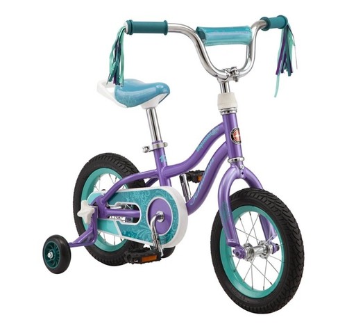 Schwinn hopscotch toggle - hopscotch,