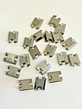 CLASSIC MINI SEAM WEATHER