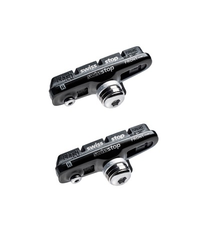 Swissstop flash pro - -, original
