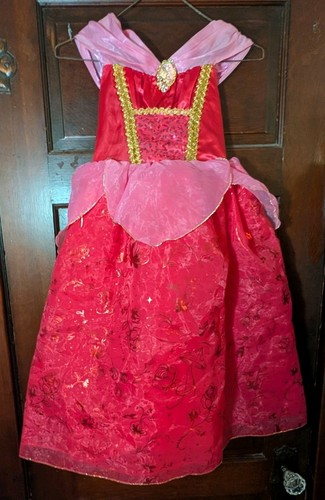 Disney store sleeping beauty - disney,