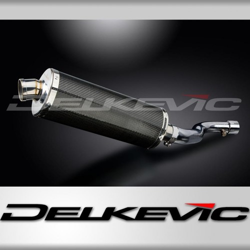Suzuki gsxr1000 2009 - suzuki, 2009-11