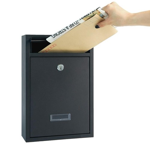 Ryzan wall mounted - ryzan,
