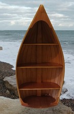 Unique Traditional Dinghy