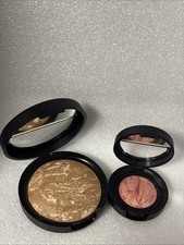 Laura Geller Baked Body