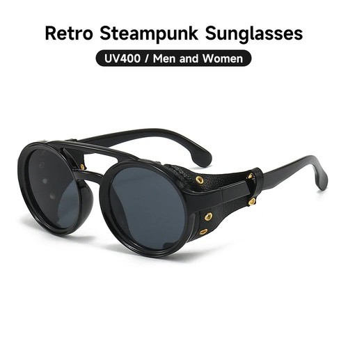 Mens womens sunglasses vintage - womens,