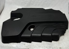 2015 FORD MONDEO MK5 ENGINE