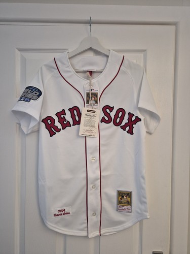 Boston red sox - boston,