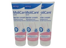 MoliCare Skin Barrier Cream