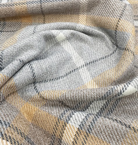 Upholstery fabric grampian - upholstery,