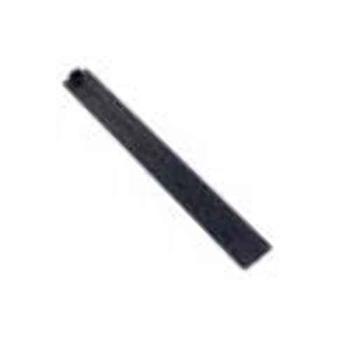 Thule 52410 smartslide 961 - 52410,