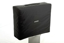 Custom padded cover for