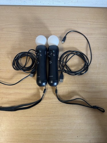 Official sony playstation - 2, x